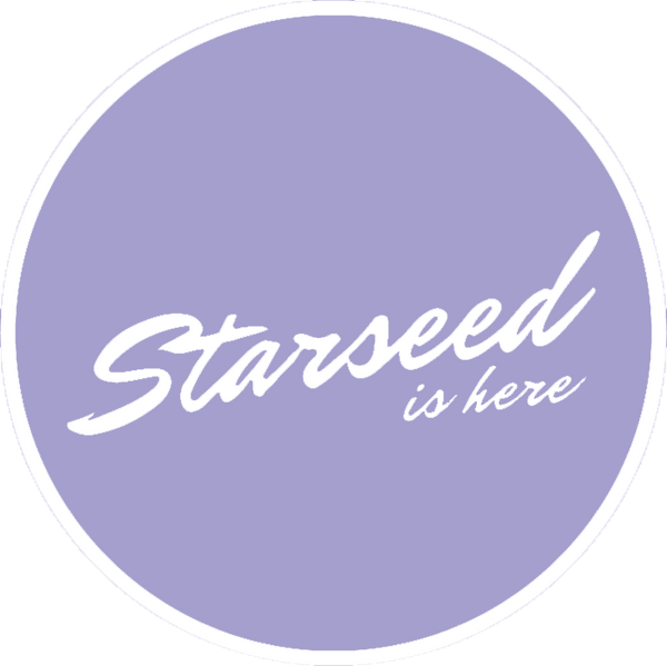 StarseedSoul Store